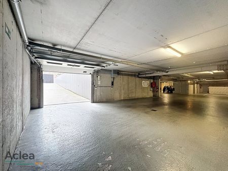 Appartement te huur in Eeklo - Photo 5