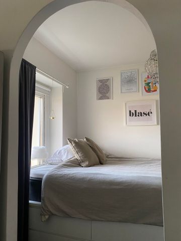 Hagagatan, Norrköping - Foto 3