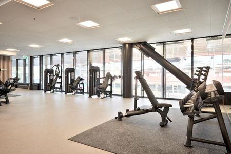 Storgatan, Växjö - Photo 2