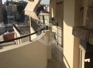Διαμέρισμα για ενοικίαση - Βύρωνας, - Photo 3