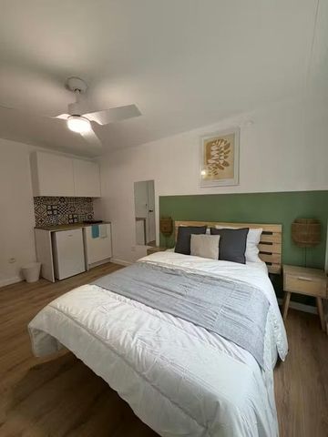 Carrer Santa Barbara, Aldaia, Valencian Community 46960 - Photo 4