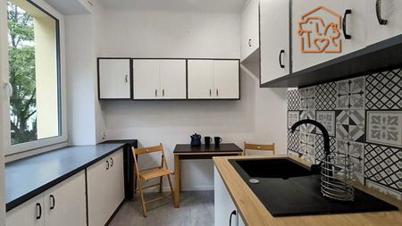 Kraków Kraków-Krowodrza, Królewska - Фото 5