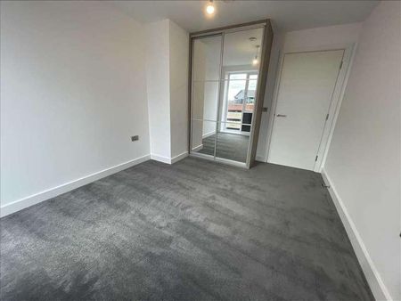 Imperial House, Princes Gate, - Homer Road, Solihull, B91 - Photo 5