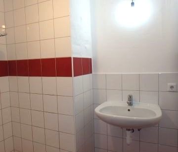 Gepflegte Wohnung im Herzen von Krems-Stein - Toplage Nähe DPU - Photo 6