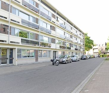 Mooi gerenoveerd appartement in kindvriendelijke wijk van Edegem - Foto 6