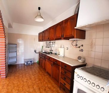 Apartamento T2 em Lisboa - Photo 1