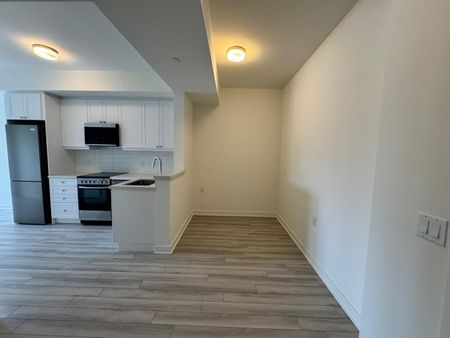 For Lease - 51 Clarington Boulevard Unit# 318, Clarington, Ontario - Photo 4