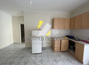 Διαμέρισμα για ενοικίαση - Πάτρα, - Φωτογραφία 3