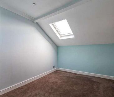 Severn Grove, Pontcanna, CF11 - Photo 3