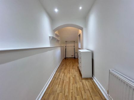 Harefield Road, Uxbridge, UB8 - Photo 4