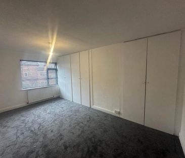 3 bedroom house to rent - Photo 5