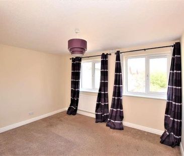 Catterall Close, Blackpool, FY1 - Photo 5