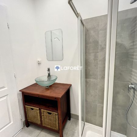 Apartment - Photo 4