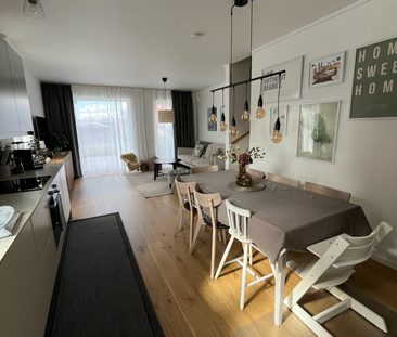 Idunslingan, Järfälla - Photo 2