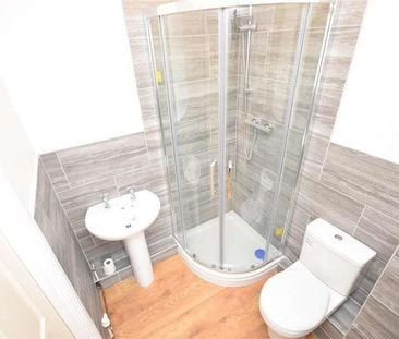 Downham Court, Downham Road South, Heswall, CH60 - Photo 1