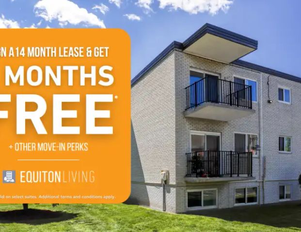Thamesview Apartments | 75 Mary Street, Chatham - Photo 1