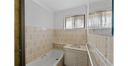 Mollymook Outlook - Photo 3