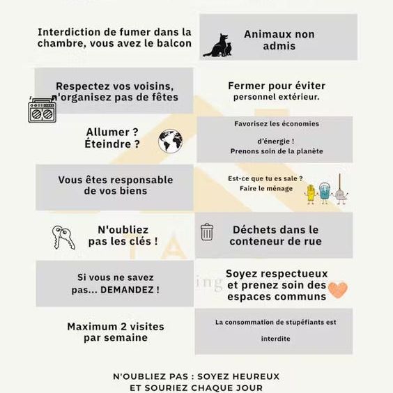 Avenida del Comandante Benítez, Málaga, Andalusia 29001 - Photo 1