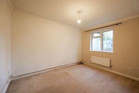 Penrice Parc, St Austell, PL25 - Photo 2