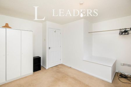 2 bedroom house to rent - Photo 5