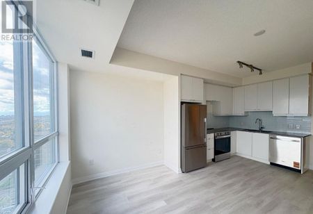 For Lease - 3270 SHEPPARD Avenue Unit# 2621, Toronto, Ontario - Photo 5
