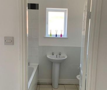 1 Bedroom Flat for Rent - Photo 6