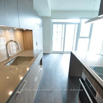 20 Richardson Street #1506 - Photo 1