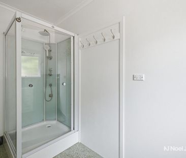 4/12 Wantirna Road, RINGWOOD - Photo 6