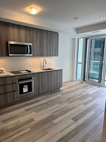 For Lease - 15 Richardson Street Unit# 925, Toronto, Ontario - Photo 2