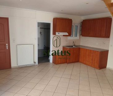 Μεζονέτα για ενοικίαση - Πάτρα, - Photo 3