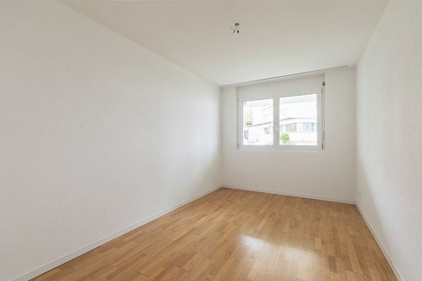 Platz für die ganze Familie - Foto 1