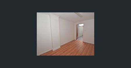 ENJOY THE VILLAGE ATMOSPHERE....STYLISH, SECURE & PRIVATE - Photo 3