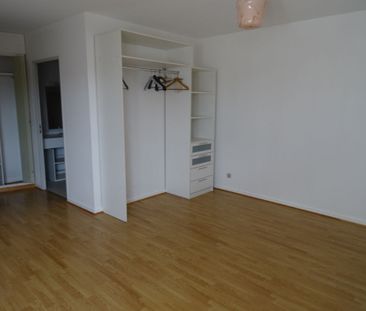 Location appartement 2 pièces, 61.22m², Bourg-en-Bresse - Photo 5