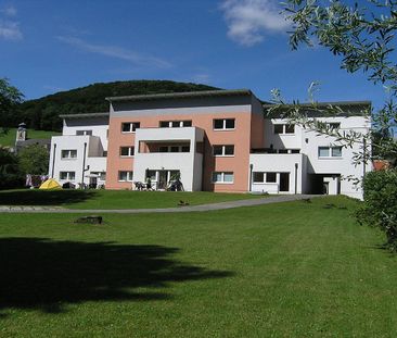 ALTENMARKT IV/2 - Foto 1