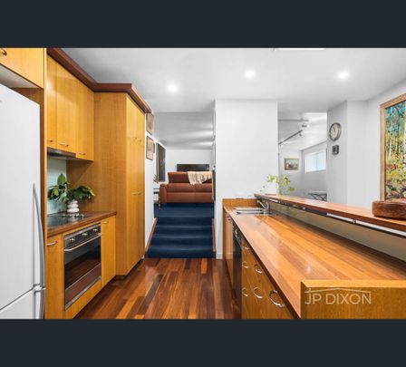 302 New Street, Brighton, Vic 3186 - Photo 1