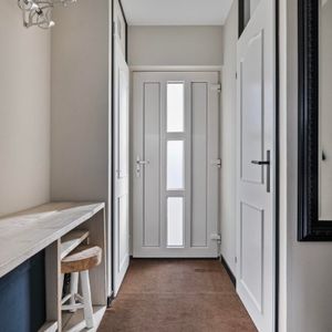 Straat Davis - Foto 2