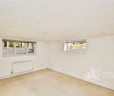 Epsom Road, Guildford, Surrey, UK, GU1 2PP - Photo 3
