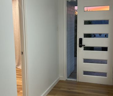 Cooranbong - Photo 4