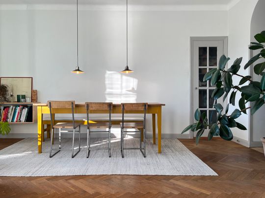 Bergsunds strand, Stockholm - Photo 1