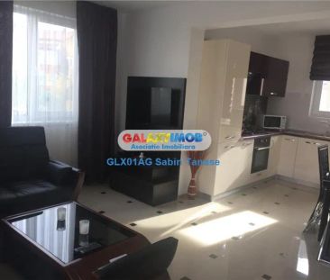 de inch ap cu 2camere cf 1 LIDL PRUNDU fond nou-parcare - Photo 2
