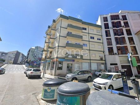 Apartamento T3 em Viseu - Photo 5