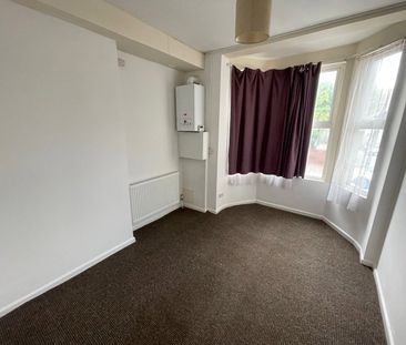 1 bedroom apartment to rent Rothesay Road, LU1 - Photo 6