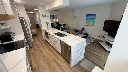 For Lease - 485 Meadows Boulevard Unit# #21, Mississauga, Ontario - Photo 4