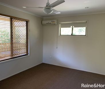 1/50 Oxley Drive, South Gladstone, QLD 4680 - Photo 5