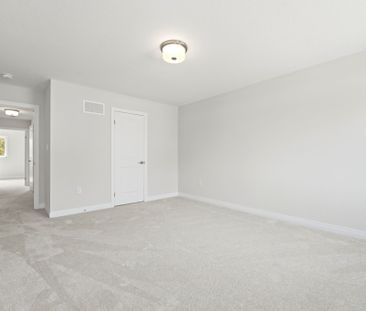 For Lease - 660 Colborne Street Unit# 83, Brantford, Ontario - Photo 5