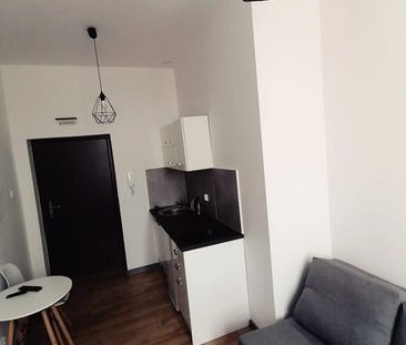 Szczecin Śródmieście-Centrum, Monte Cassino - Photo 2