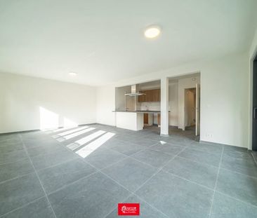 Appartement te huur - Photo 5