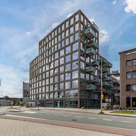 Te huur: Asterweg 259 - Photo 4