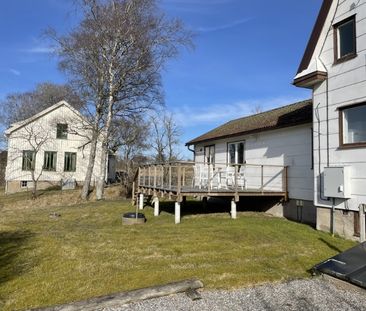Hedekas - 4rok - tillsv - 11.500kr/mån - Photo 5