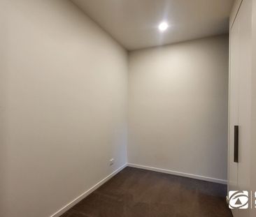 UNFURNISHED! MODERN 2 BEDROOM APARTMENT LIVING! - Photo 4
